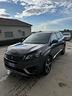 peugeot-5008-bluehdi-130-s-s-allure