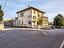 Immagine 8