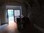 Immagine 19
