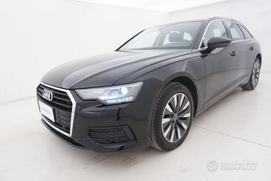 Audi A6 Avant 40 TDI Business S tronic BR399449 2.