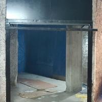 Box / Garage / Deposito San Giorgio a Cremano