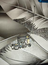 Basetta di ricarica Xiaomi mi9t