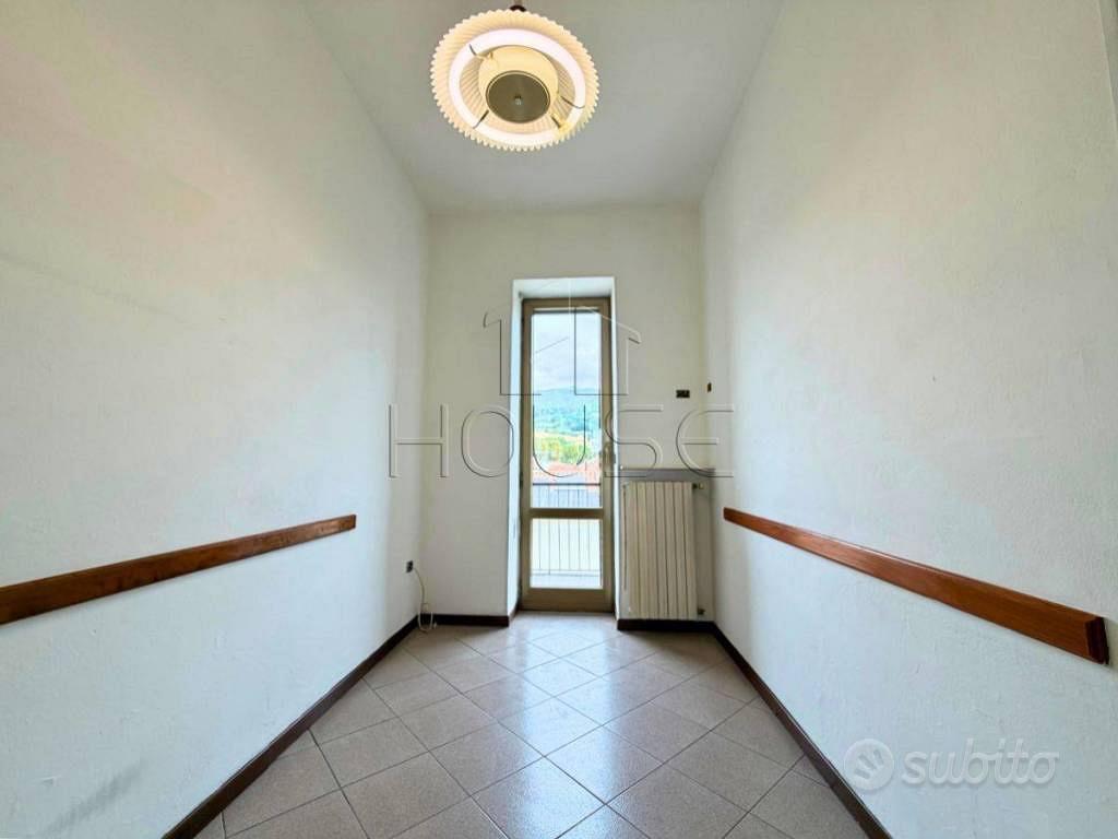 Appartamento – Sansepolcro, Arezzo - Vista 4