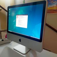 iMac A1224_2210