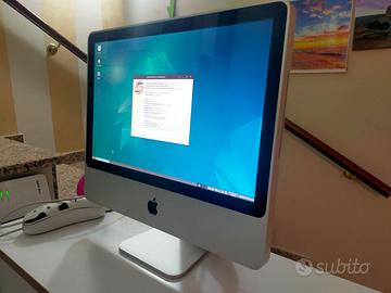 iMac A1224_2210