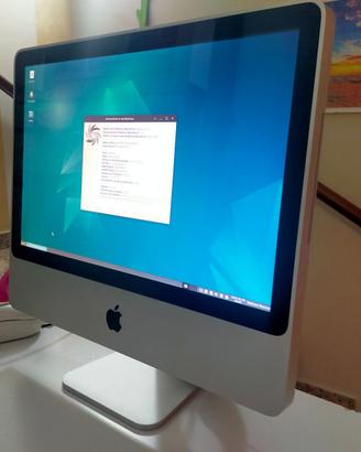 iMac A1224_2210