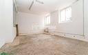 appartamento-a-milano-via-privata-treviso-2-locali