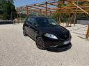 lancia-ypsilon-1-3-mjt-16v-95-cv-5-porte-s-s-plati