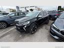 renault-captur-full-hybrid-e-tech-160-cv-techno