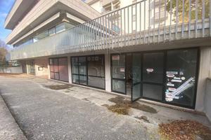 Immobile di 160 m² con 4 locali a Città di Castell