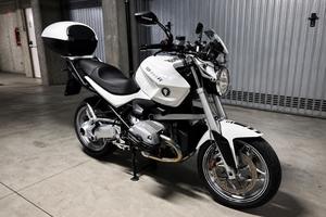 BMW R 1200r