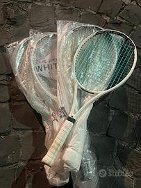 Solinco Whiteout 305