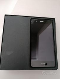 huawei p9 lite 