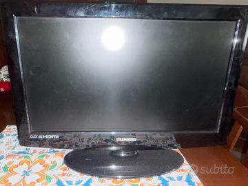 Televisore