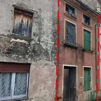 Porzione di casa a Chiuppano (VI)