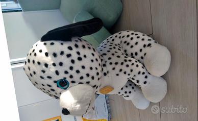 peluches gigante