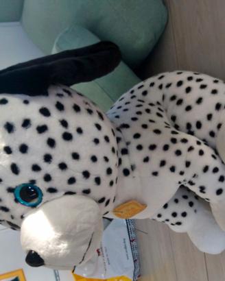 peluches gigante