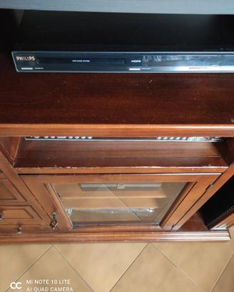 mobile porta tv