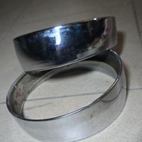 ghiera fari 500 epoca