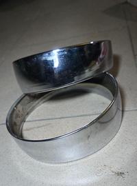 ghiera fari 500 epoca