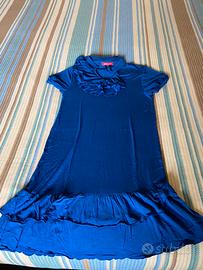 Vestito Liu-Jo bambina 12 anni