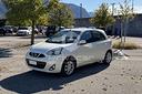 nissan-micra-1-2-12v-5-porte-acenta