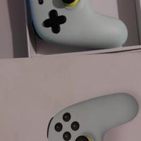 CONTROLLER GOOGLE STADIA