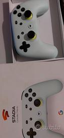 CONTROLLER GOOGLE STADIA