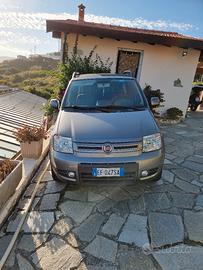 Fiat Panda 1.3 Multijet