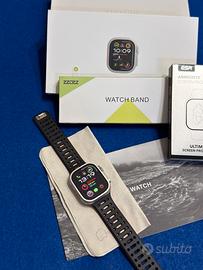 Apple Watch Ultra 2 GPS + Cellular 49mm