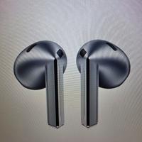 Samsung Galaxy Buds3