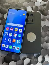 Smartphone redmi note 13