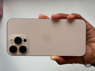 Apple Iphone 14 128 gb