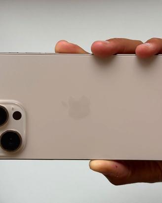 Apple Iphone 14 128 gb