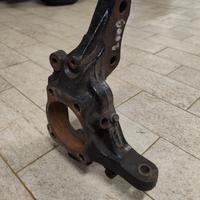 Fusello anteriore destro Subaru Impreza sti 2009