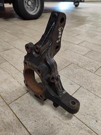 Fusello anteriore destro Subaru Impreza sti 2009