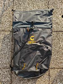 Grivel Spartan 45L Backpack