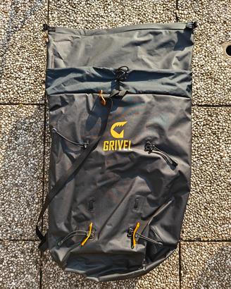 Grivel Spartan 45L Backpack