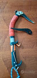 Petzl Quark