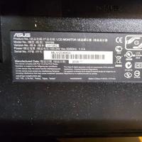 computer x ufficio o scuola