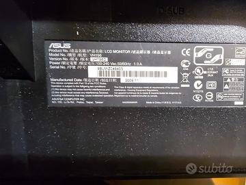 computer x ufficio o scuola