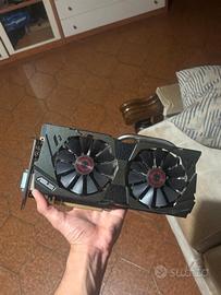 GTX 970 4GB