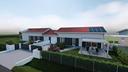 bivilla
