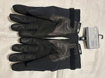 Guanti moto Macna Chill RTX tg XL nuovi