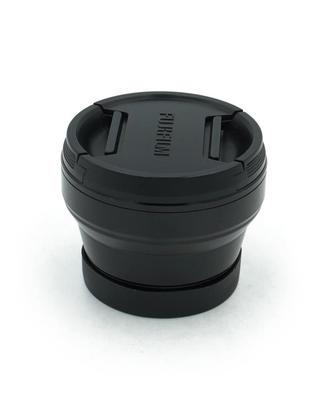 Fujifilm X100 Tele Conversion Lens TCL-X100 II - B