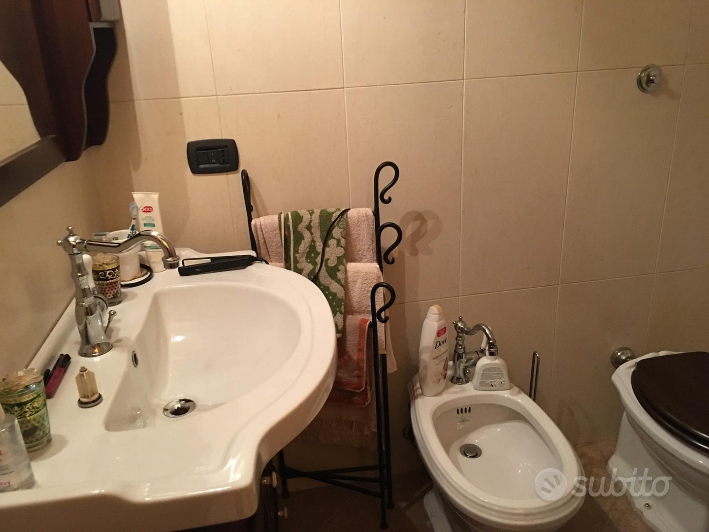 Appartamento – Barletta, Centro - Vista 5