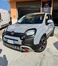 fiat-panda-1-0-firefly-s-s-hybrid-city-cross