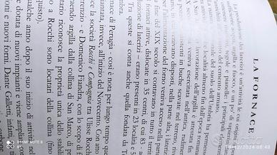 Perugia e Umbria guide  turistiche 