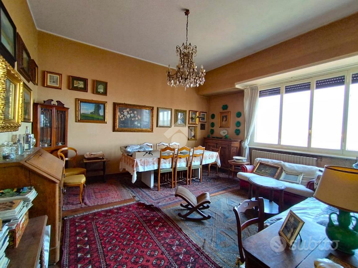 Appartamento – Vigevano, Piccolini - Vista 4