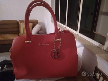 Borsa Trussardi